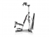 Bowflex Krachtstation extreme 2 SE  100348