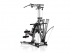 Bowflex Krachtstation extreme 2 SE  100348