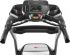 Bowflex loopband BXT326 Results Series  100547