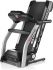 Bowflex loopband BXT326 Results Series  100547