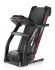 Bowflex loopband BXT226 Results Series gebruikt  100544-gebr