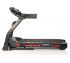 Bowflex loopband BXT226 Results Series gebruikt  100544-gebr