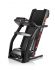 Bowflex 18 loopband  100908