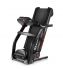 Bowflex BXT128 loopband  100747