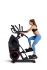 Bowflex Crosstrainer Max Trainer M10  100916