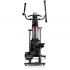 Bowflex Crosstrainer max trainer M3i  100426