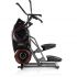 Bowflex Crosstrainer max trainer M3i  100426