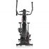 Bowflex Crosstrainer max trainer M3i  100426