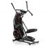 Bowflex Crosstrainer max trainer M3i  100426