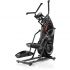 Bowflex Crosstrainer max trainer M3i  100426