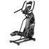 Bowflex Crosstrainer Max Trainer M8i  100880