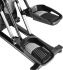 Bowflex Crosstrainer Max Trainer M9  100965