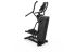 Bowflex Crosstrainer Max trainer SE i 101016