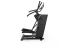 Bowflex Crosstrainer Max trainer SE i 101016