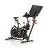 Bowflex VeloCore spinning fiets 16 inch scherm met leunmodus  101002