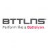 BTTLNS Bidon Flux 1.0 750ml  0317009-010