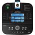 Life Fitness hometrainer LifeCycle C3 Track+ Console Nieuw LFHTC3TRACKCONS