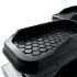 Spirit Crosstrainer professioneel CE900LED  CE900LED