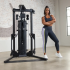 Centr 1 Home Gym Functional Trainer  SSFT.1