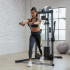 Centr 1 Home Gym Functional Trainer  SSFT.1