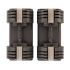 Centr Smart Stack 50 Verstelbare Dumbbells 2 x 22,5 kg  CADB-5-50