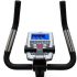 Christopeit T1 ergo inductie hometrainer met bluetooth showroom  7300.186showroom VRR