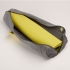 Gaiam Citron Storm Cargo Bag  G05-61339voorraad