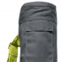 Gaiam Citron Storm Cargo Bag  G05-61339voorraad