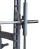 Counter Balanced Smith Machine Pro CBS5000 demo  CBS5000-DEMO