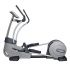 TechnoGym crosstrainer Excite+ Synchro 700 Unity zilver gebruikt  BBTGESY700UZI