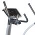 TechnoGym crosstrainer Synchro Excite+ 700i zilver gebruikt  BBTGSE700IZI