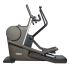 TechnoGym crosstrainer Artis Synchro Unity 3.0 gebruikt  BBTGASU3