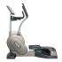 TechnoGym lateral trainer Excite+ Crossover 700 Unity zilver gebruikt  BBTGEC700UZI