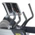 TechnoGym crosstrainer Vario Excite+ 500i zilver gebruikt  BBTGVE500IZI