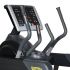 TechnoGym crosstrainer Vario Excite+ 500i zwart gebruikt  BBTGVE500IZW