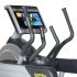 TechnoGym crosstrainer Excite+ Vario 700 Unity zilver gebruikt  BBTGEV700UZI