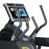 TechnoGym crosstrainer Excite+ Vario 700 Unity 3.0 zwart gebruikt  BBTGEV700U3ZW