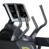 TechnoGym crosstrainer Vario Excite+ 700i zwart gebruikt  BBTGVE700IZW