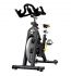 Cybex ICG Indoor Cycle IC3  CICG3