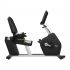 Cybex ligfiets R Series recumbent bike 50L  PH-CRRL-XWXXH-STD-1