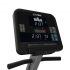 Cybex ligfiets R Series recumbent bike 50L  PH-CRRL-XWXXH-STD-1