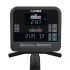 Cybex ligfiets R Series recumbent bike 50L  PH-CRRL-XWXXH-STD-1