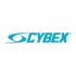 Cybex hometrainer R Series Upright Bike 50L  PH-CRCL-XWXXH-STD-1