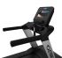 Cybex loopband R Series 70T  PH-CRTT-XWXXH-STD