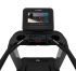 Cybex loopband R Series 70T  PH-CRTT-XWXXH-STD