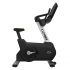 Cybex hometrainer R Series Upright Bike 50L  PH-CRCL-XWXXH-STD-1