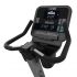 Cybex hometrainer R Series Upright Bike 50L  PH-CRCL-XWXXH-STD-1