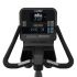 Cybex hometrainer R Series Upright Bike 50L  PH-CRCL-XWXXH-STD-1