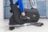 Cybex hometrainer R Series Upright Bike 50L  PH-CRCL-XWXXH-STD-1