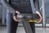 Cybex hometrainer R Series Upright Bike 50L  PH-CRCL-XWXXH-STD-1